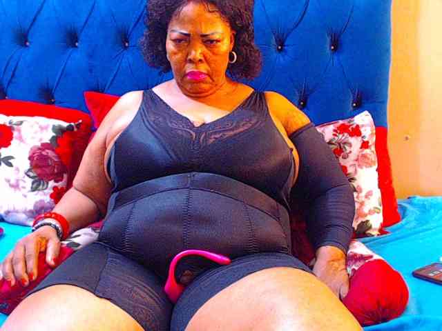 Ebonycandy10 webcam