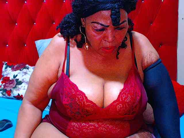 Ebonycandy10 Ebonycandy10