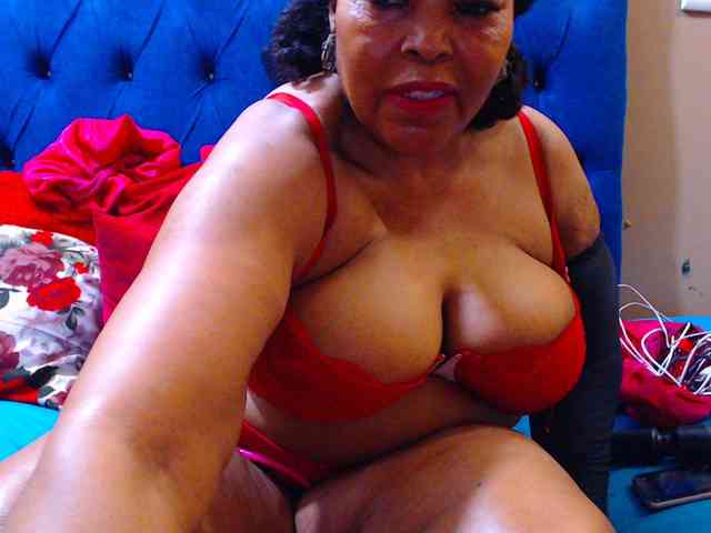 Ebonycandy10 Ebonycandy10