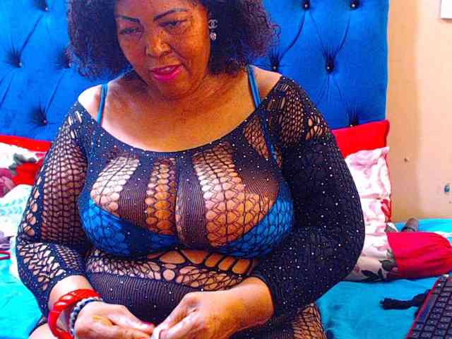 Ebonycandy10 webcam