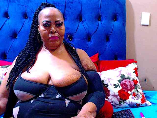 live voyeur web cam Ebonycandy10