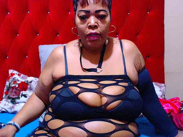 Ebonycandy10 Ebonycandy10