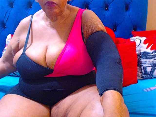 Ebonycandy10 Ebonycandy10
