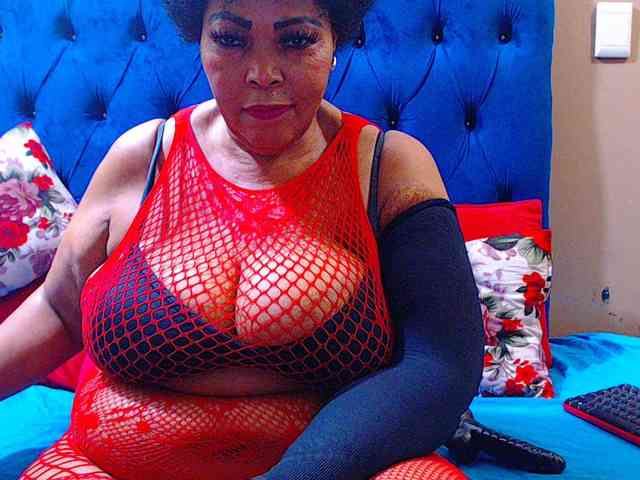 Ebonycandy10 webcam