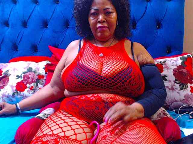 Ebonycandy10 webcam