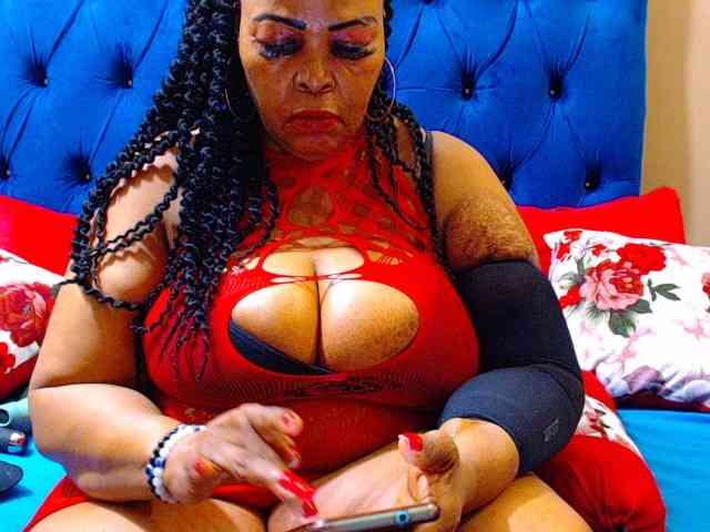 Ebonycandy10