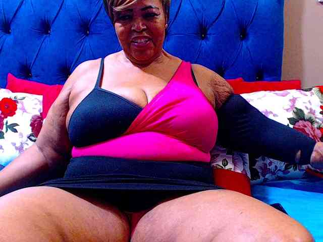 Ebonycandy10 webcam