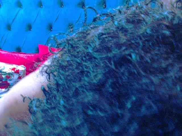 Ebonycandy10 webcam