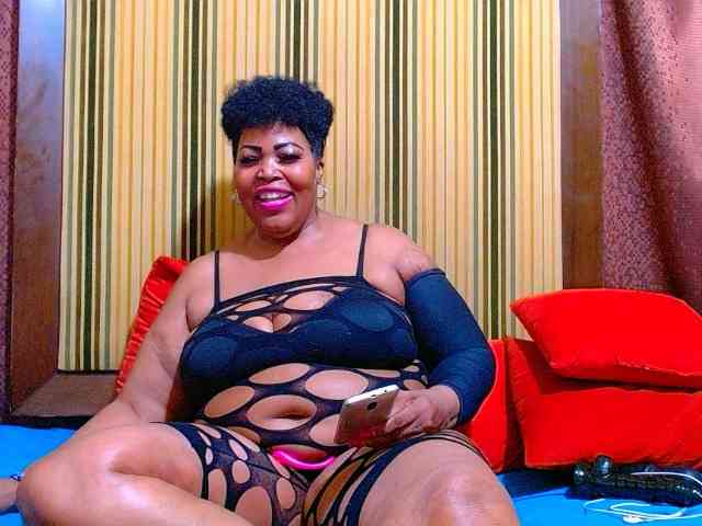 Ebonycandy10 webcam