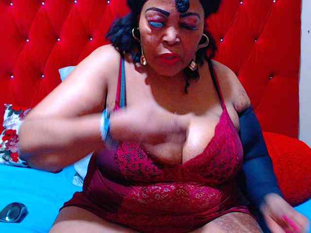 Ebonycandy10 Ebonycandy10