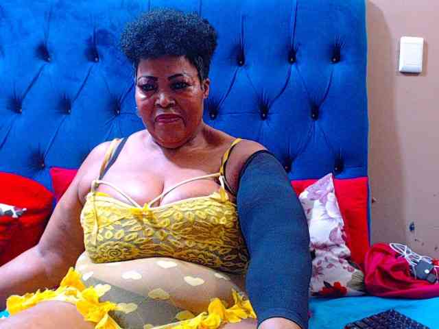 Ebonycandy10 Ebonycandy10