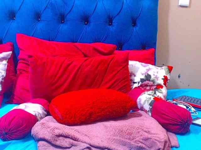 Ebonycandy10