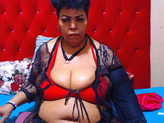 Ebonycandy10 Ebonycandy10