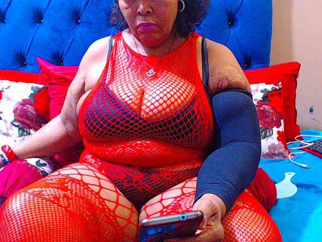 Ebonycandy10 webcam