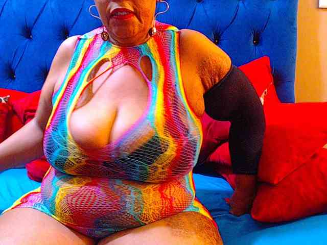 Ebonycandy10 Ebonycandy10