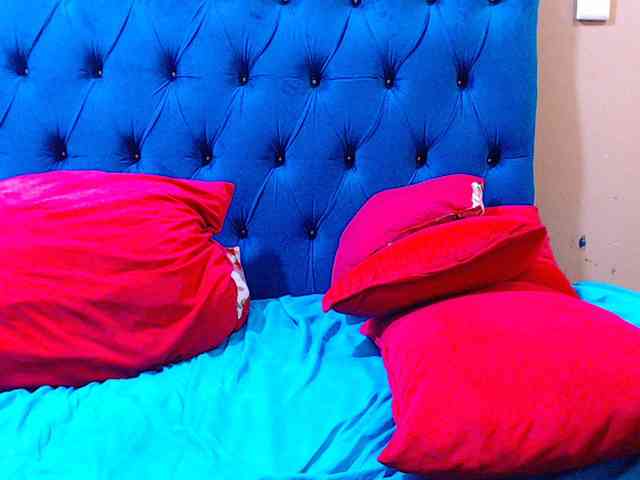 Ebonycandy10 Ebonycandy10