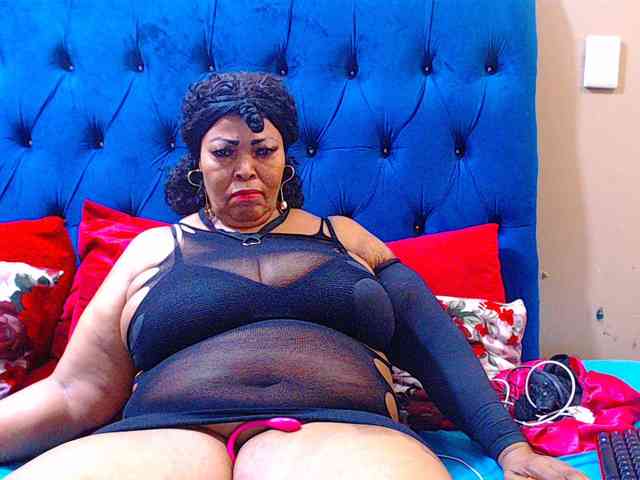 Ebonycandy10 Ebonycandy10