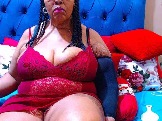 Ebonycandy10 webcam