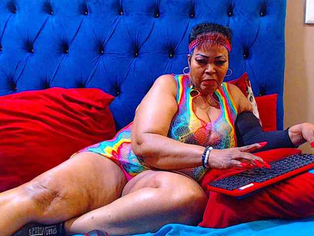 Ebonycandy10 Ebonycandy10