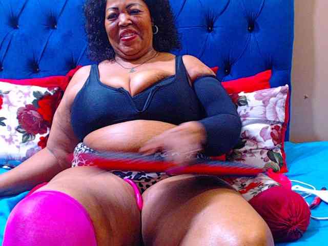 Ebonycandy10 webcam