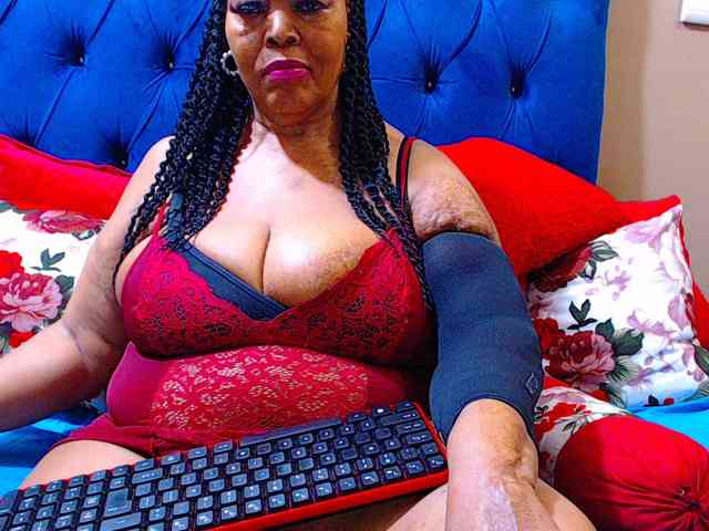 Ebonycandy10 webcam