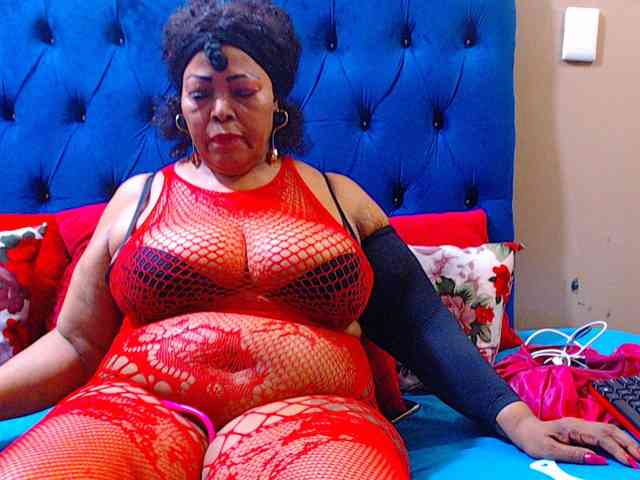 Ebonycandy10 Ebonycandy10