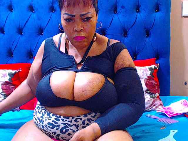 Ebonycandy10 Ebonycandy10