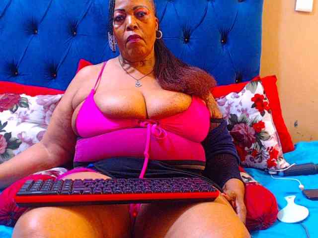 Ebonycandy10