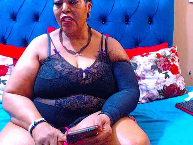 Ebonycandy10 Ebonycandy10