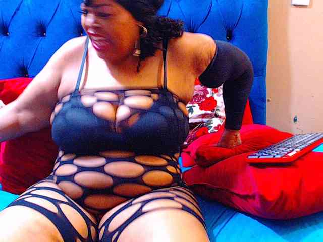 Ebonycandy10 Ebonycandy10