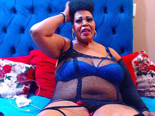 Ebonycandy10 Ebonycandy10