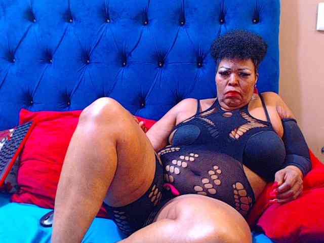 Ebonycandy10 Ebonycandy10