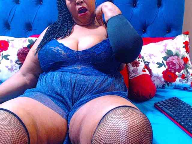 Ebonycandy10 webcam