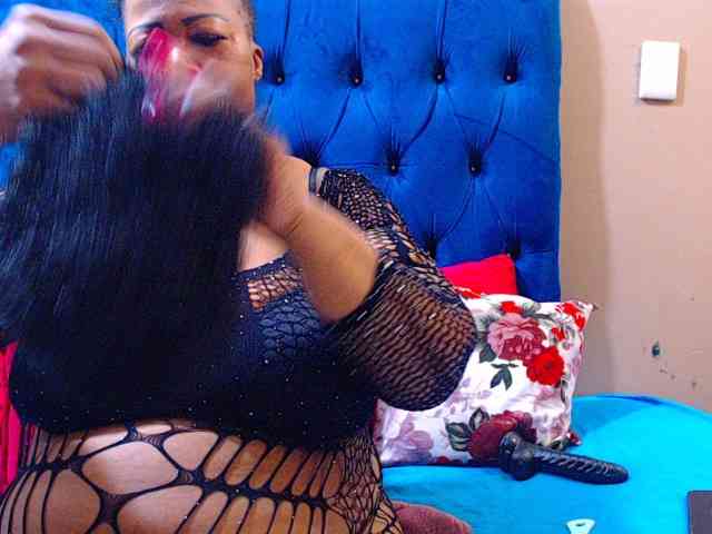 Ebonycandy10 Ebonycandy10