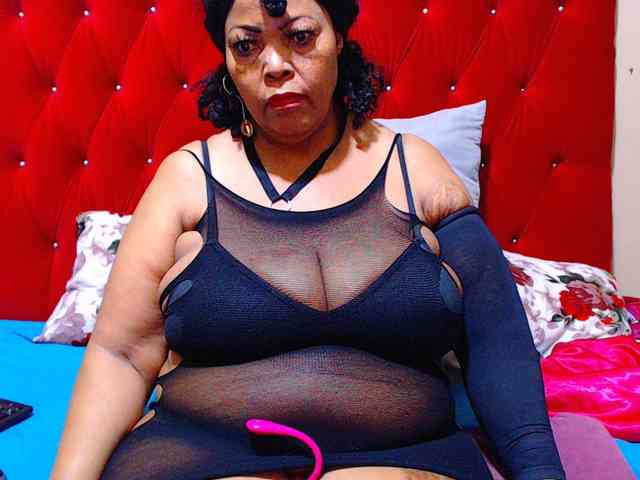 Ebonycandy10 Ebonycandy10