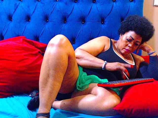 Ebonycandy10 Ebonycandy10