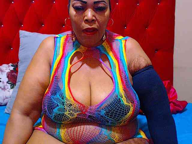 Ebonycandy10 Ebonycandy10