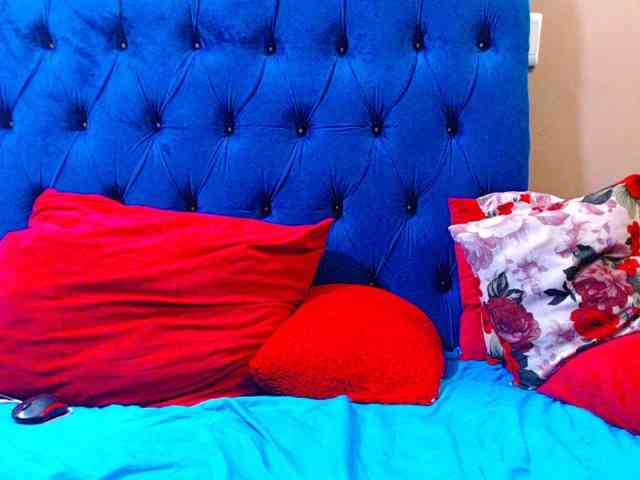 Ebonycandy10 Ebonycandy10