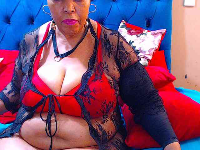 Ebonycandy10 Ebonycandy10