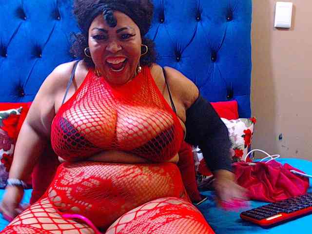 Ebonycandy10 Ebonycandy10