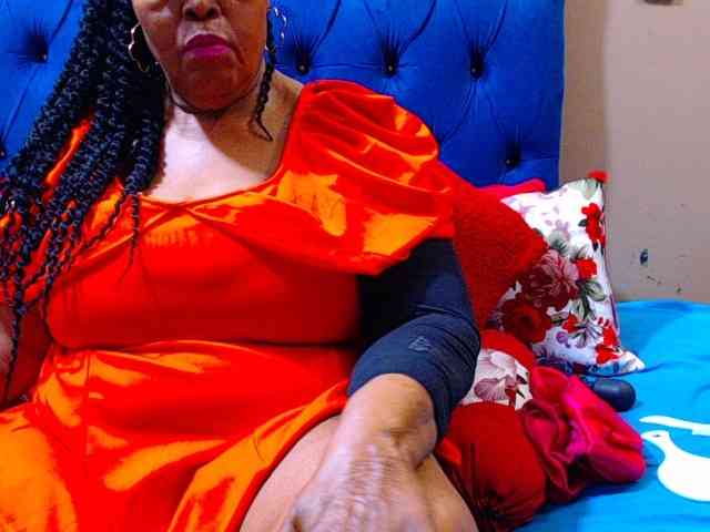 Ebonycandy10 webcam