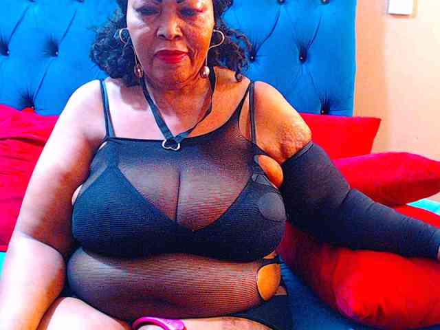 Ebonycandy10 Ebonycandy10