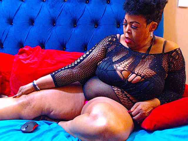 Ebonycandy10 Ebonycandy10