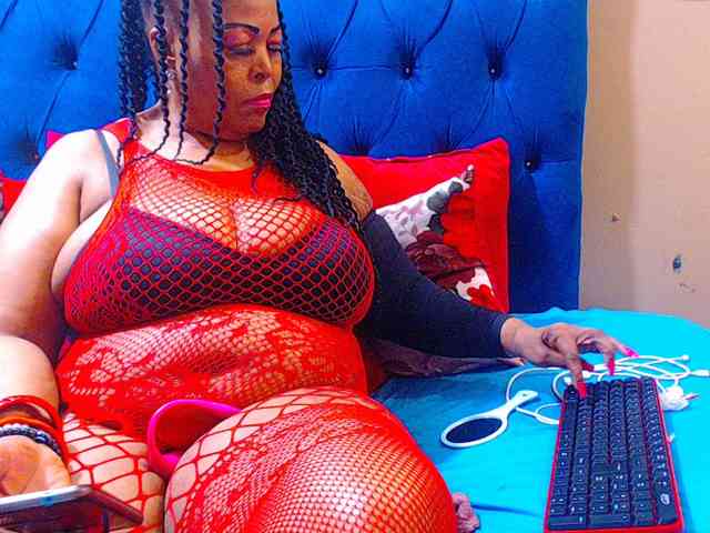 Ebonycandy10 Ebonycandy10