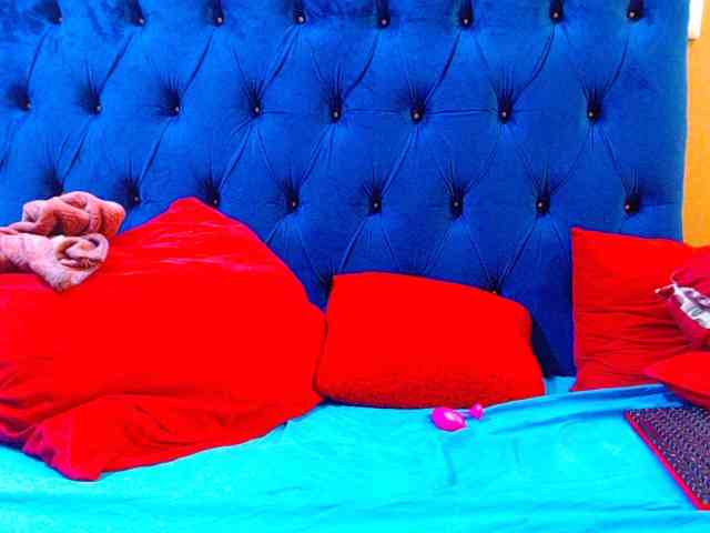 Ebonycandy10 Ebonycandy10