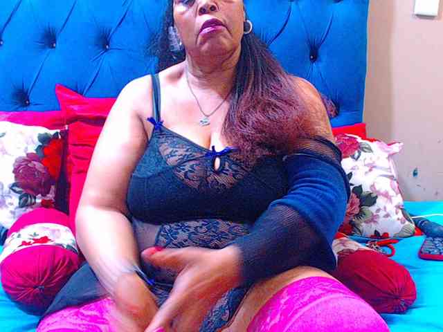 Ebonycandy10