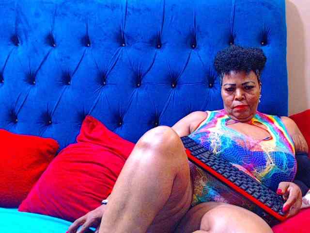 Ebonycandy10 Ebonycandy10