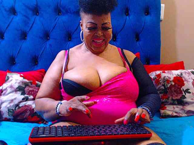 Ebonycandy10 Ebonycandy10