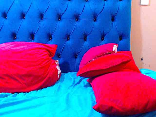 Ebonycandy10 Ebonycandy10