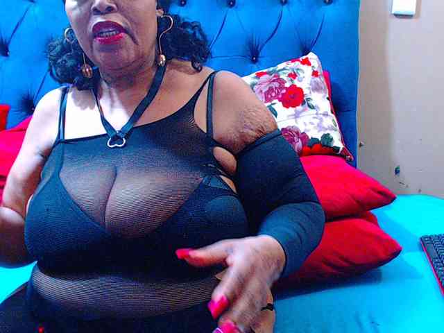 Ebonycandy10 Ebonycandy10